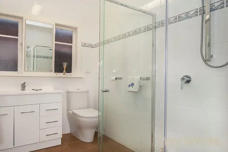 Sixth view of Homely house listing, 17 Mollison Street, Dandenong North VIC 3175