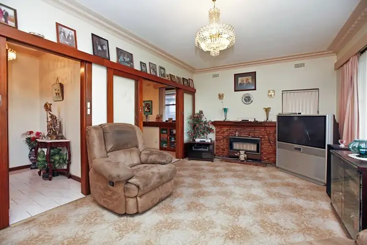 Fourth view of Homely house listing, 576 Gilbert Road, Reservoir VIC 3073