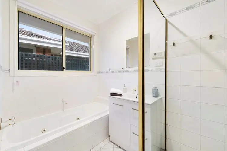 Seventh view of Homely unit listing, 4/203 Grange Road, Glen Huntly VIC 3163