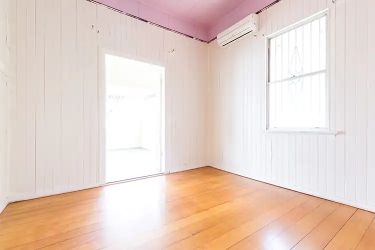 Third view of Homely house listing, 61 Baroona Road, Milton QLD 4064