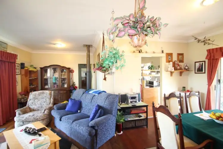 Third view of Homely house listing, 30 Gowrie Street, Kingsthorpe QLD 4400