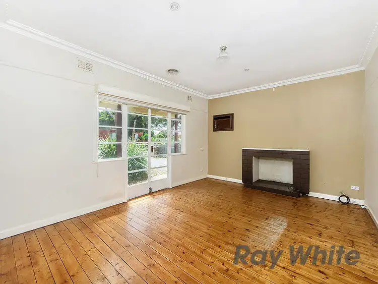 Second view of Homely house listing, 29 Buckley Avenue, Sunshine North VIC 3020