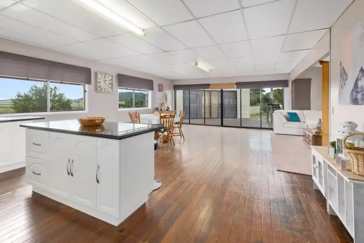 Third view of Homely house listing, 55 - 57 Stanley Street, Greenmount QLD 4359