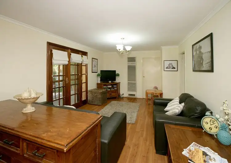 Sixth view of Homely house listing, 8 Matheson Place, Estella NSW 2650