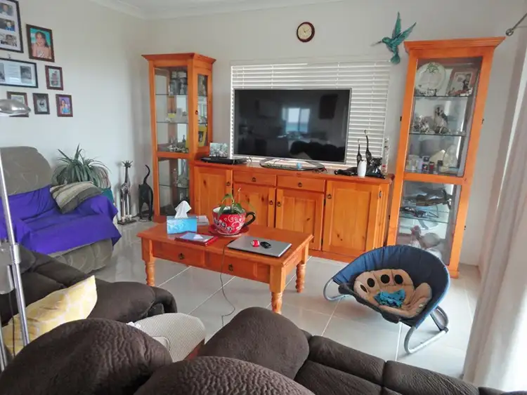 Fourth view of Homely house listing, Address available on request