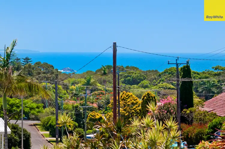 Second view of Homely house listing, 23 Regent Street, Port Macquarie NSW 2444