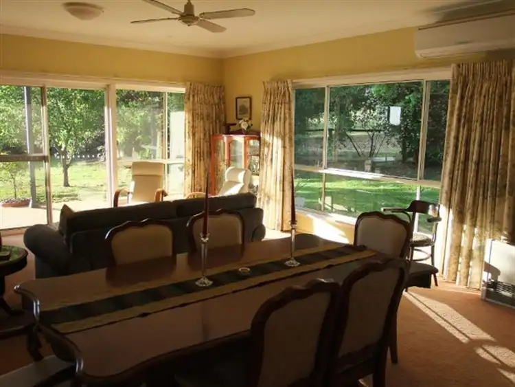 Fifth view of Homely rural property listing, 414 Whiteleys Road, Orange NSW 2800