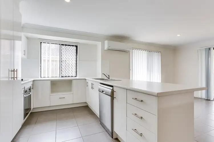 Fifth view of Homely house listing, 65 Casuarina Circuit, Heathwood QLD 4110