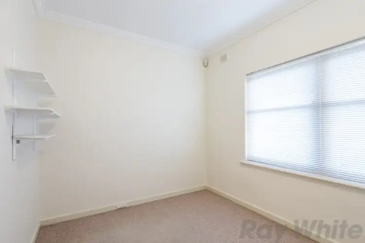 Sixth view of Homely house listing, 32 Swan Street, Grange SA 5022