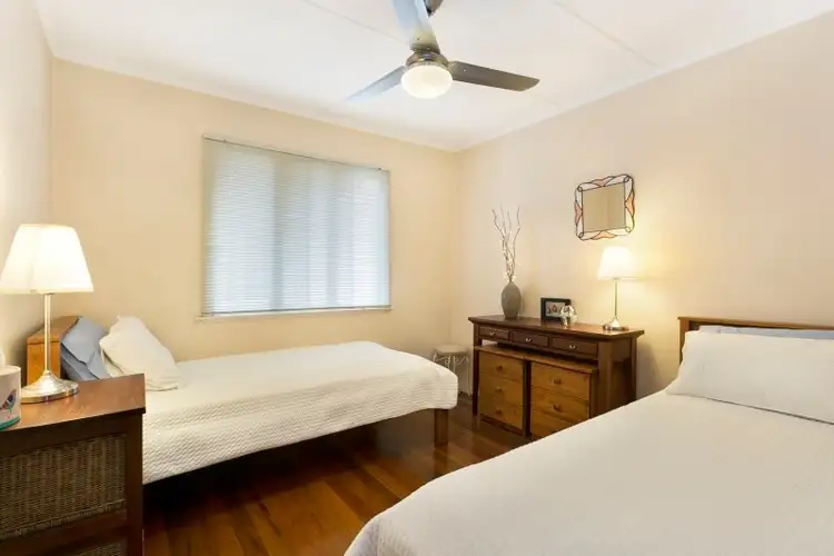 Seventh view of Homely house listing, 7 Piers Street, Moorooka QLD 4105