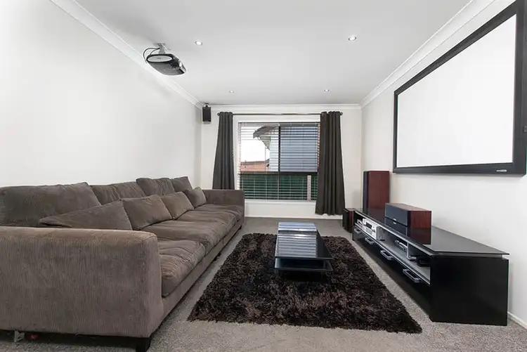 Seventh view of Homely house listing, 23 Devonshire Crescent, Oak Flats NSW 2529