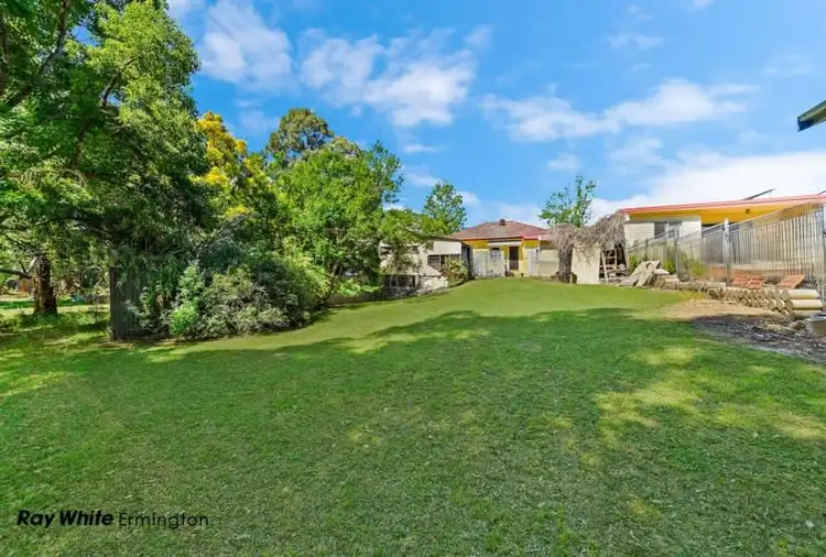 Seventh view of Homely house listing, 27 Anderson Avenue, Dundas NSW 2117