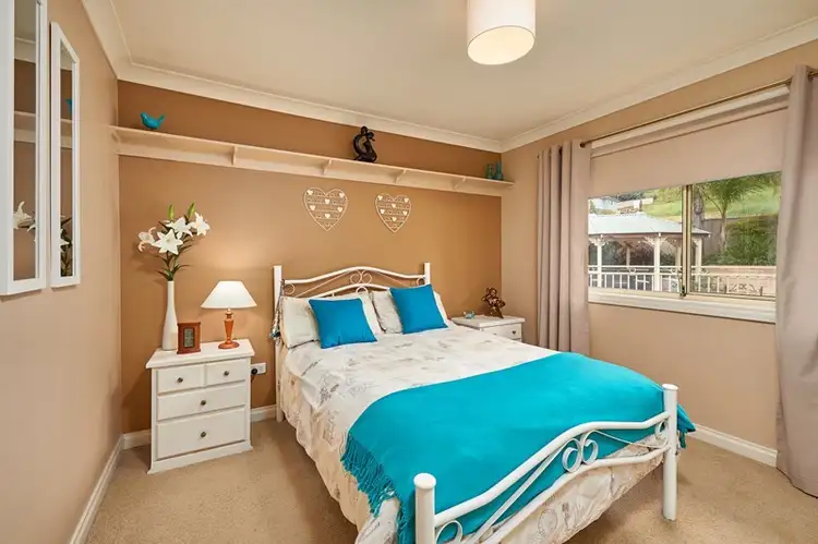 Seventh view of Homely house listing, 10 Melville Place, Tatton NSW 2650