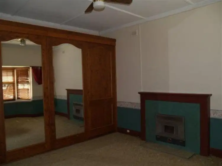 Sixth view of Homely house listing, 27 Peake Terrace, Waikerie SA 5330