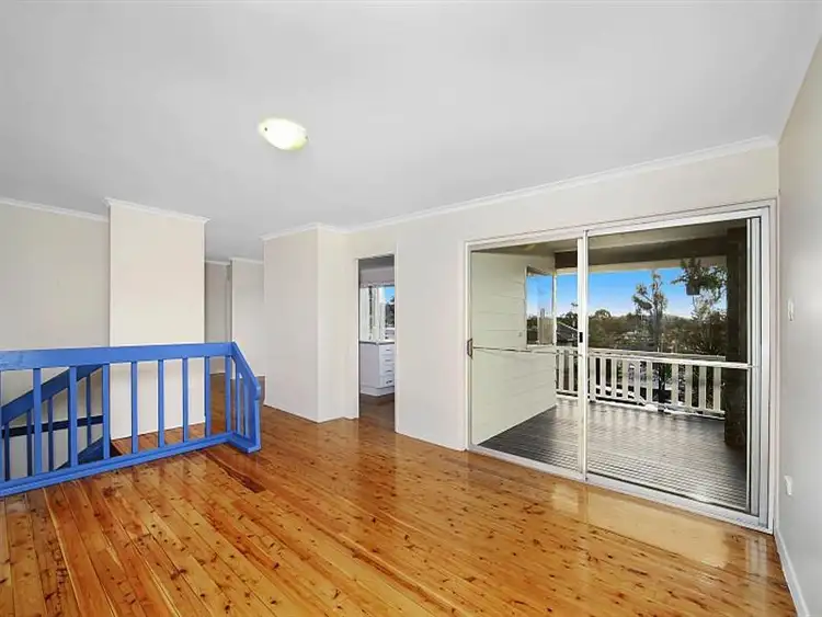 Fourth view of Homely house listing, 10 Roger Crescent, Berkeley Vale NSW 2261