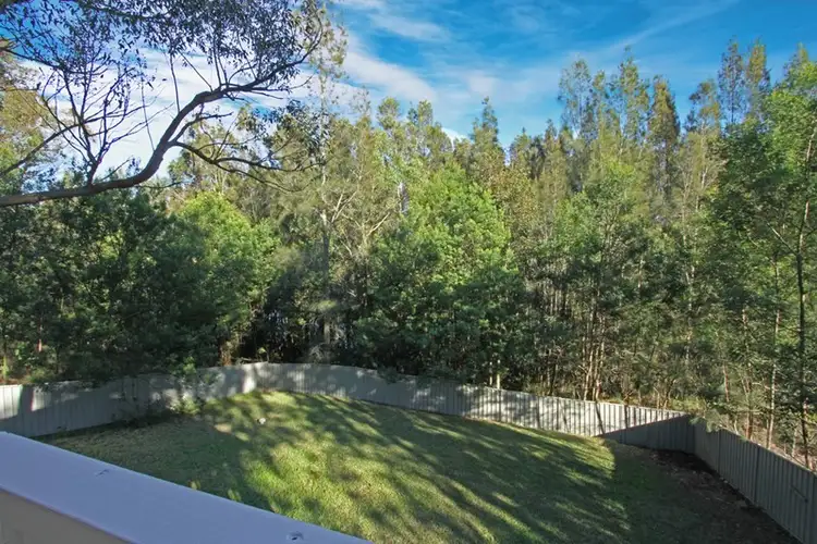 Sixth view of Homely house listing, 7c Palana Street, Surfside NSW 2536