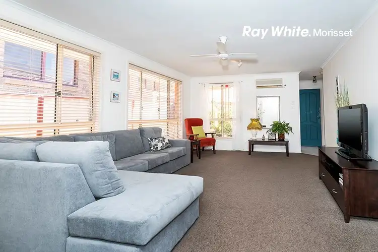 Third view of Homely house listing, 131 Harbord Street, Bonnells Bay NSW 2264