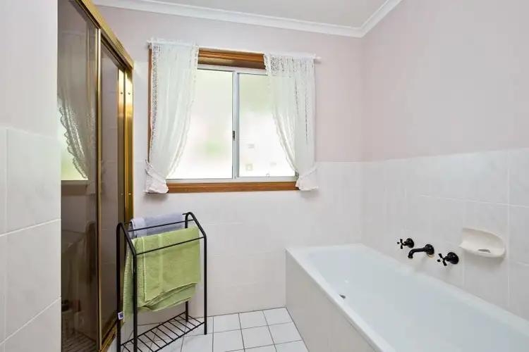 Sixth view of Homely rural property listing, 322 Neringla Road, Braidwood NSW 2622