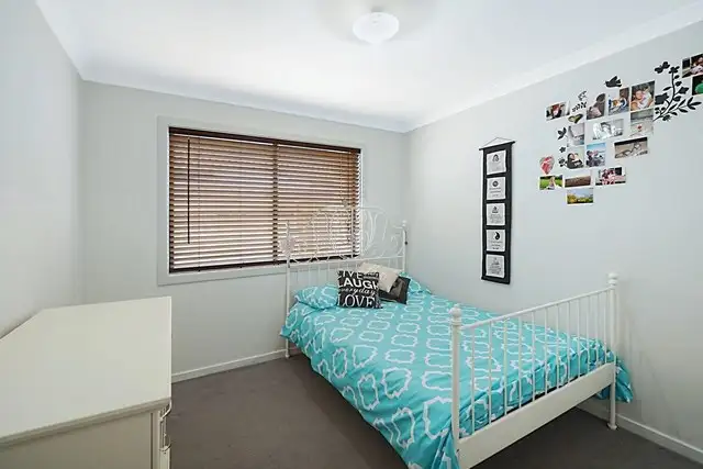 Seventh view of Homely house listing, 32 Collingrove Circuit, Pimpama QLD 4209