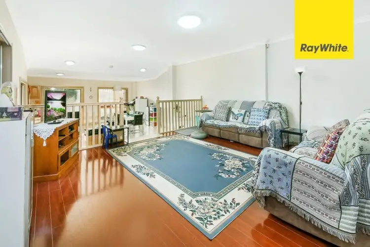 Second view of Homely other listing, Address available on request