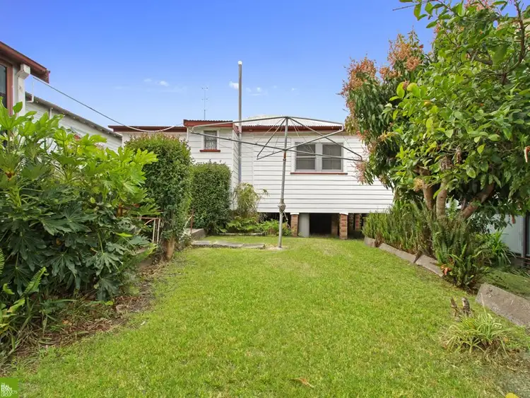 Sixth view of Homely house listing, 87 Wilga Street, Corrimal NSW 2518
