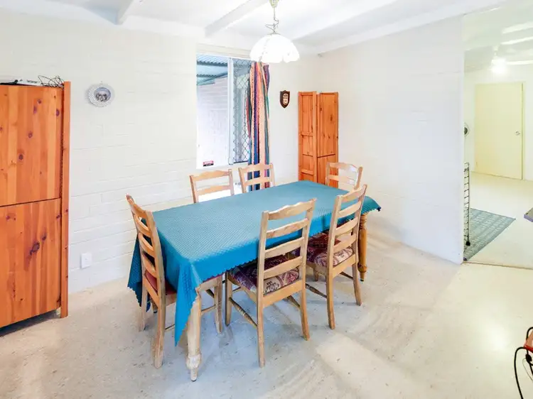 Fifth view of Homely house listing, 28 Elmore Street, Mount Helena WA 6082