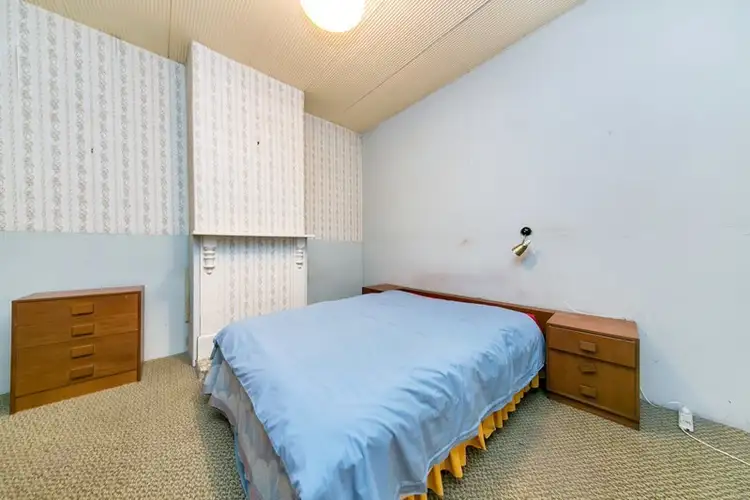 Fifth view of Homely house listing, 16 Newark Str, Saddleworth SA 5413