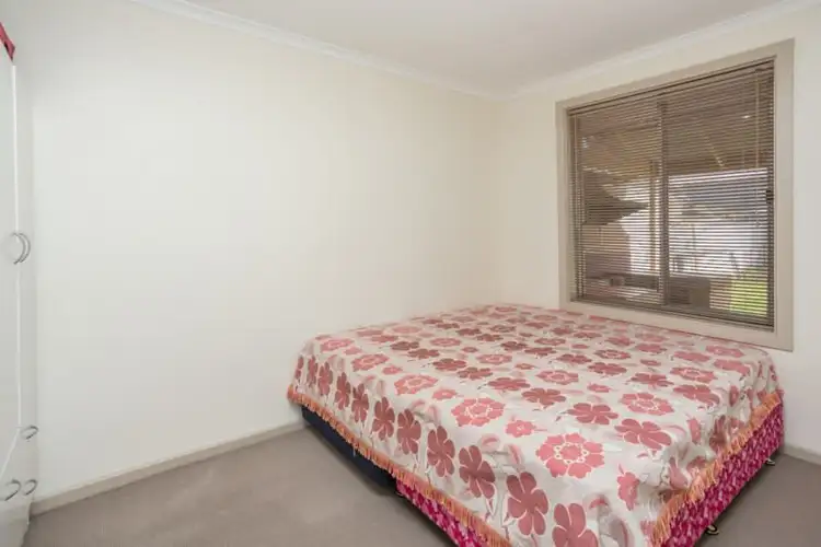 Sixth view of Homely house listing, 3 Mildara Avenue, Paralowie SA 5108