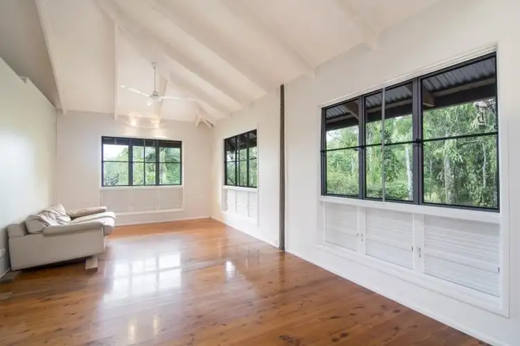 Seventh view of Homely house listing, 5 Gorge View Crescent, Mossman QLD 4873