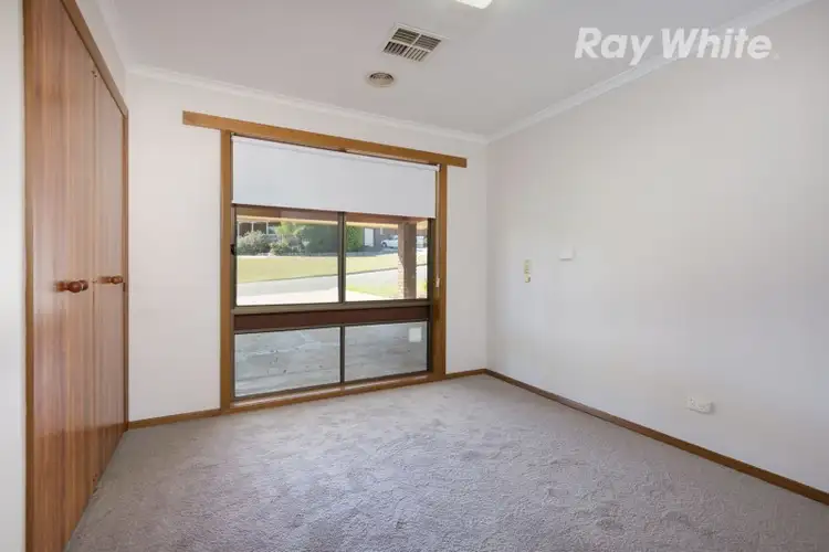 Seventh view of Homely house listing, 2 Mountain View Drive, Lavington NSW 2641