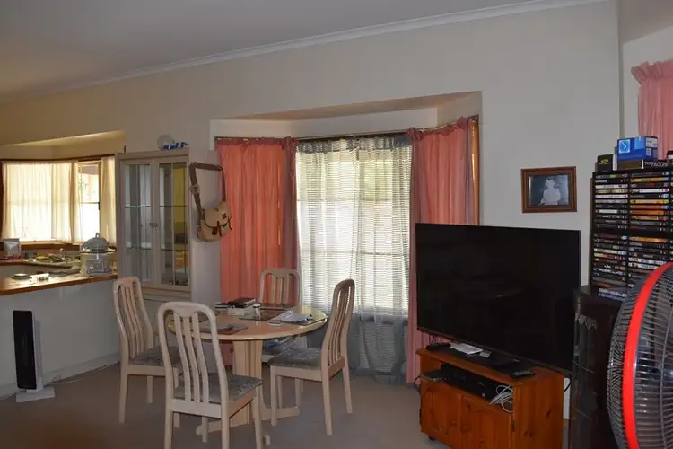 Fifth view of Homely house listing, Unit 2 82 Delany Avenue, Bright VIC 3741