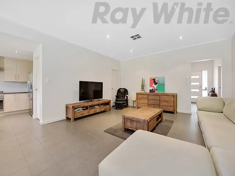 Seventh view of Homely house listing, 44A Pelham Street, Ethelton SA 5015