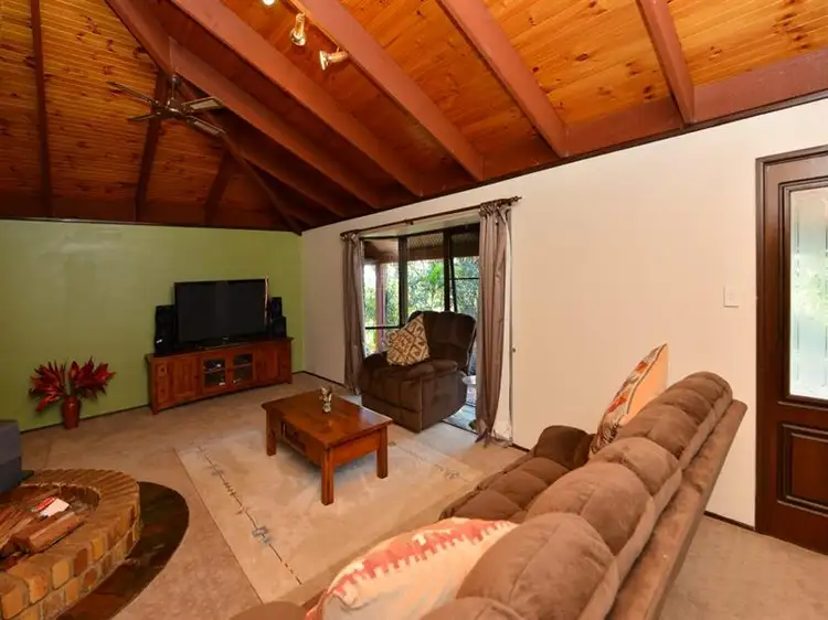 Fourth view of Homely house listing, 22 Darel Street, Kingsthorpe QLD 4400
