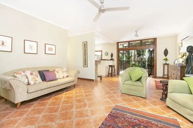 Sixth view of Homely house listing, 37 Wells Street, Ludmilla NT 820
