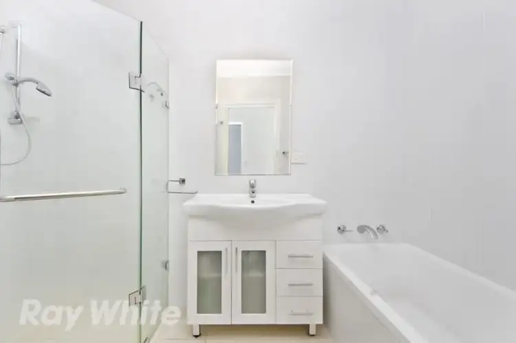 Seventh view of Homely unit listing, 2/20 Tallawong Avenue, Blacktown NSW 2148