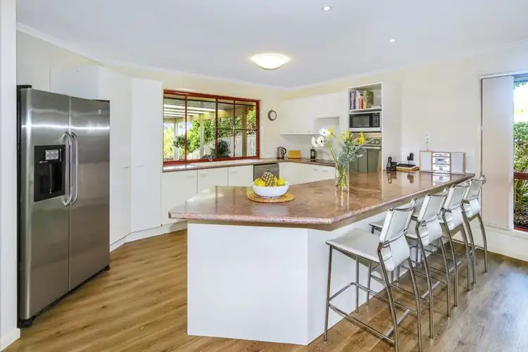 Third view of Homely house listing, 2/24 Sutherland Street, Buderim QLD 4556