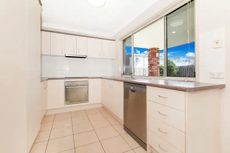 Seventh view of Homely townhouse listing, 42/100 Oakmont Avenue, Oxley QLD 4075