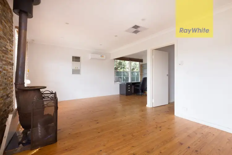Sixth view of Homely house listing, 69 OG Road, Klemzig SA 5087