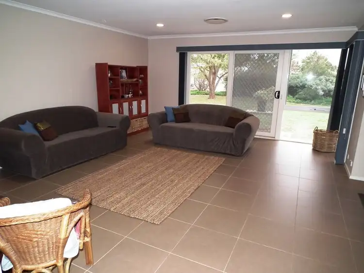 Sixth view of Homely house listing, 32 McGregor Avenue, Nagambie VIC 3608