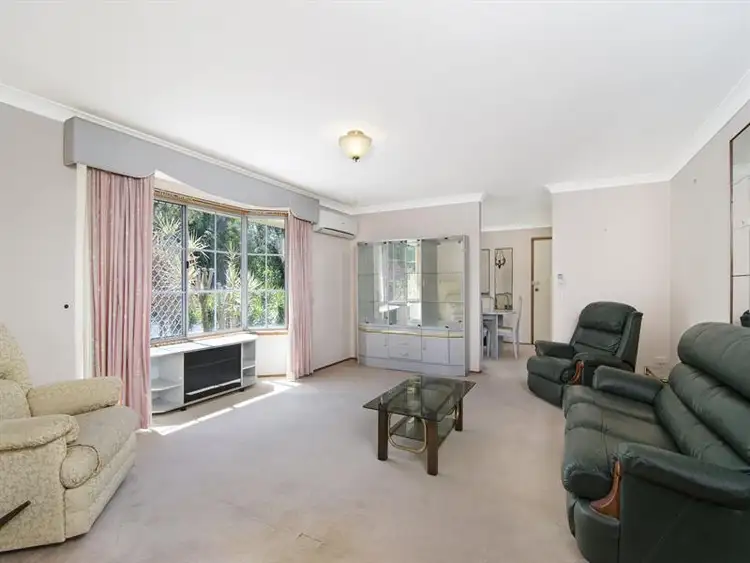 Fourth view of Homely house listing, 168 Tallebudgera Drive, Palm Beach QLD 4221