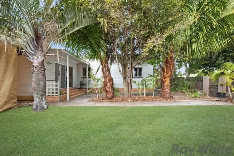 Main view of Homely house listing, 59 Park Road, Deception Bay QLD 4508