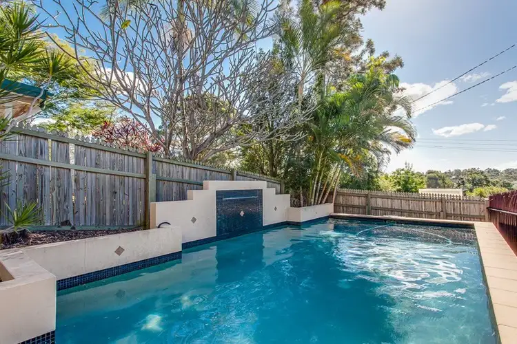 Sixth view of Homely house listing, 21 Carlyle Street, Seventeen Mile Rocks QLD 4073