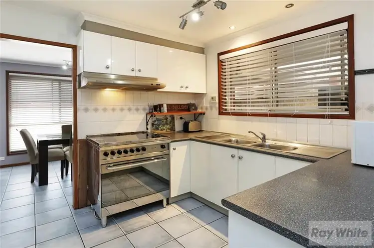 Third view of Homely house listing, 10 Moreland Avenue, Corio VIC 3214