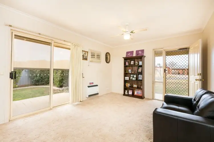 Fourth view of Homely house listing, 1/26 Elouera Drive, Irymple VIC 3498