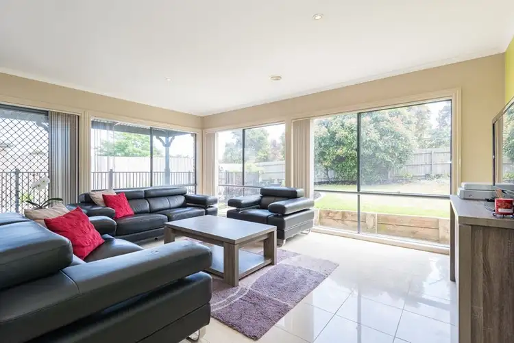 Sixth view of Homely house listing, 39 Veda Avenue, Mount Martha VIC 3934