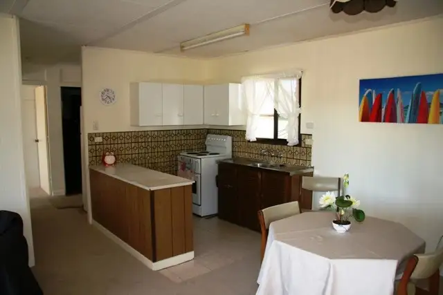 Fourth view of Homely house listing, 13 Bowman Road, Ardrossan SA 5571