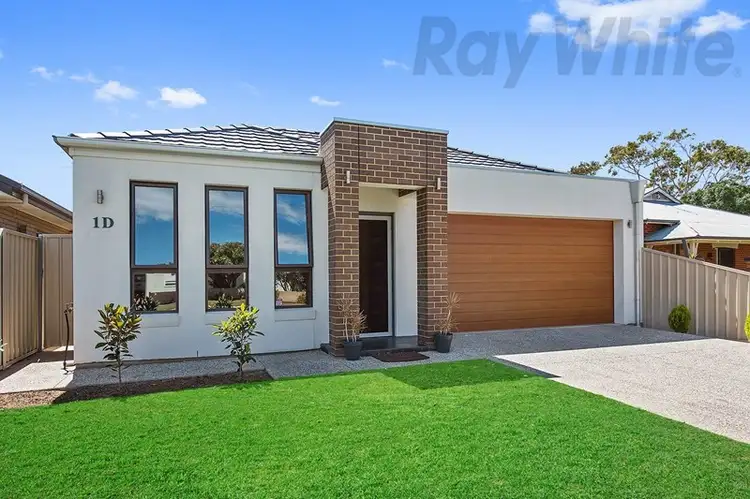 1D Owen Street, Seaton SA 5023