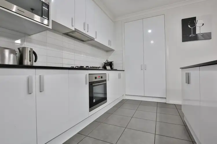 Sixth view of Homely house listing, 40 Dune Drive, Mildura VIC 3500