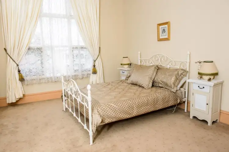 Fifth view of Homely house listing, 202 Russell Street, Bathurst NSW 2795