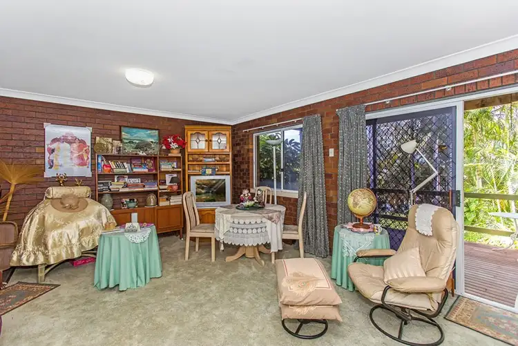 Seventh view of Homely house listing, 15 Pileena Street, Banora Point NSW 2486